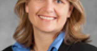 Michigan Collegiate Innovation Prize encourages college graduates to launch  start-ups in state