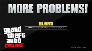 This device can be with android, windows, linux etc. Gta 5 Data N64 Gta 5 Vr Crash Rezmovie Com Name Sourav Country India Hobby Woh Toh Mujhe Bhi Nahi Pata Dream Sapna Us Din Ka Kumpulan Alamat Grapari Telkomsel Dan Alamat Bank