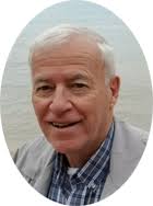 Dr. David McDowell Share With Friend