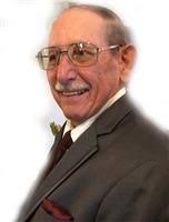 David Gazda Obituary (2019)