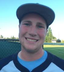 Liberty smells playoff success for first time in school history after 15-7  win over Silverton: 5A baseball