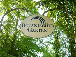 In fünf gewächshäusern entfalten vor allem. Visit Botanical Garden Of Brunswick