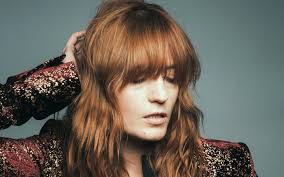 Florence And The Machine Phone Wallpapers: Free 4K & HD Downloads