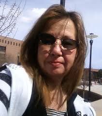 Marie Piccirillo Obituary (2014)