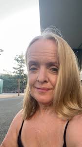 Fundraiser by Rachel George : Help Leisa Rebuild After Devastating Theft  and Loss