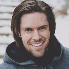 Ken Mortensen (@ken_mortensen)