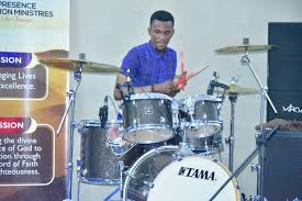 Profile for Enzo-Toms