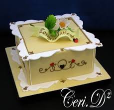 Www Ceridz Co Uk Royal Icing Royal Icing Cakes Ice Cake