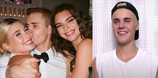 More Than Friends? Kendall Jenner And Justin Bieber Go Hiking Following  Sleepover Rumors
