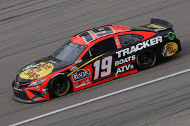 19 joe gibbs racing toyota. 2021 19 Joe Gibbs Racing Paint Schemes Jayski S Nascar Silly Season Site