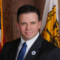 Ricky Dixon Email & Phone Number