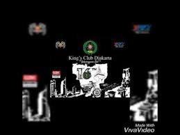 Nama dan lambang club rx king se nusantara. Rx King Hut Kcdj 16th 16 12 2018 King S Club Djakarta Youtube