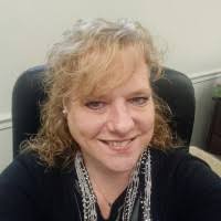 90+ "Dalessandro" profiles