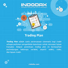 Pt zipmex exchange indonesia (zipmex), 7. Facebook