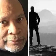 Lawstar Justicar Art by Prodigy duck aka Jacob Blackmon Created by Owen  Stephens The Code of the LawStar It is the right of all Sapients, To Live  free of slavery, tyranny, torture,