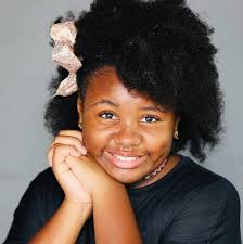 Dr. Jason and Sharonda Kay Mitchell