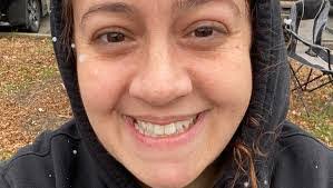 Sterling Briscoe's Instagram, Twitter & Facebook