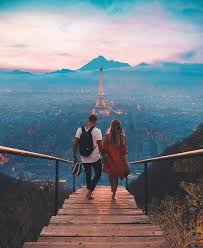 Pinterest Vandanabadlani Elegant Romance Cute Couple Relationship Goals Prom Kiss Love Tumbl Romantische Flitterwochen Urlaubs Fotografie Reiseziele