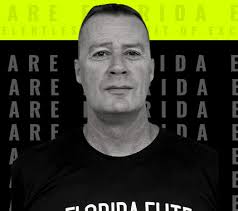 Our Directors of Coaching