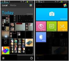 Download google play store 27.0.15 apk for android | latest version (2021 update). Lenovo Gallery Apk Lenovo Help