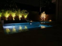 Gartenbeleuchtung Was Fur Eine Stmmung Mochten Sie Im Garten Haben Landscape Lighting Lighting Concepts Underwater Lights