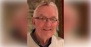 Obituary information for Robert F. Clancy