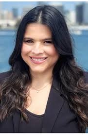 San Diego County, CA Real Estate Agents