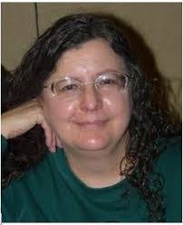 Sue Lightner's Instagram, Twitter & Facebook