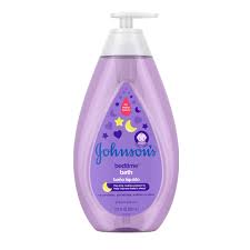 4.0 out of 5 stars. Johnson S Baby Hair Oil 200ml Clear Buy Online In United Arab Emirates At Desertcart Ae Productid 21943145