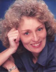 Carol Bowman Obituary August 21, 2022