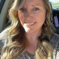 Logan Gifford: Confusion Over Brother's Paternity