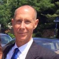 Pieter Bergmans Email & Phone Number