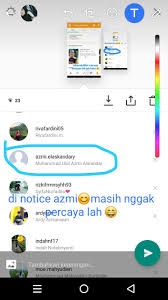 Oleh ahmaddiposting pada desember 29, 2020. Kisah Cinta Antara Azmi Dan Nyebelin Page 4 Wattpad