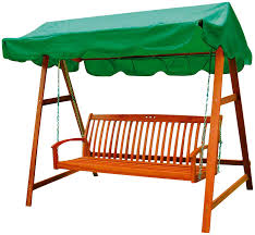 Garden Pleasure Hollywoodschaukel Miami 3 Sitzer Braun Jetzt Bestellen Unter Https Moebel Ladendirekt De Garte Hollywoodschaukel Schaukel Terrassenmobel