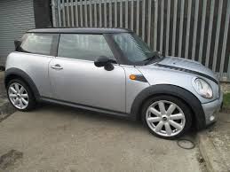 Image result for Pure Silver 2007 Mini
