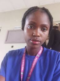 Poem about inner light and personal growth