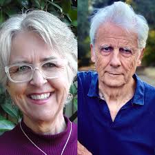 The Seeds of Vandana Shiva — Blog