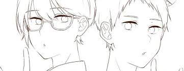 pin by nao egokoro supremacy on shipps otp sims