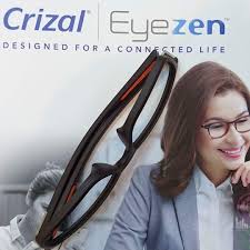 Di sebuah komplek perumahan yang tidak begtu elit di jakarta timur tinggal seorang anak bernama bayu. Qhaliff Kena Pakai Cermin Mata Ben Ashaari