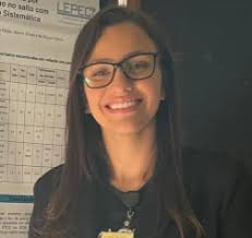 Biomimetic shoes use in a child with epidermolysis bullosa: Case report