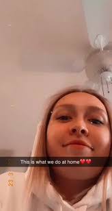 Ashley Reller's Instagram, Twitter & Facebook