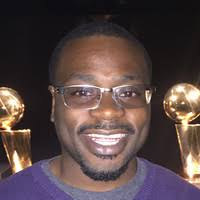 Andrew Kalb Email & Phone Number