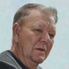 John H. McDowell Obituary