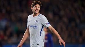 Marcos alonso, speaking about signing for chelsea in sptember 2016. Marcos Alonso Family Delighted To Have Third Generation Play For Spain Ghana Latest Football News Live Scores Results Ghanasoccernet