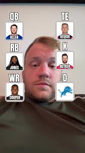 Ron Crosby (@roncrosby8)