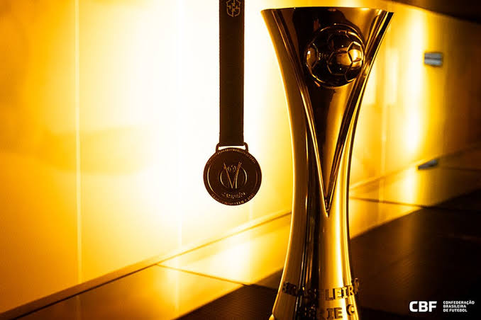 S&eacute;rie C pode ter clubes classificados e rebaixamento antecipado | Ge