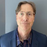 80+ "Danny Jost" profiles