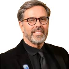 Find Realtors, Real Estate Agents & Brokers