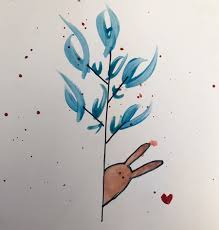 Instagram Da H Cagla Zamanlarin En Iyisiydi Zamanlarin En Kotusuydu Hem Akil Cagiydi Hem Aptallik Hem Inanc Dev In 2020 Maple Leaf Tattoo Leaf Tattoos Drawings