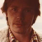 Shott Family Obituaries